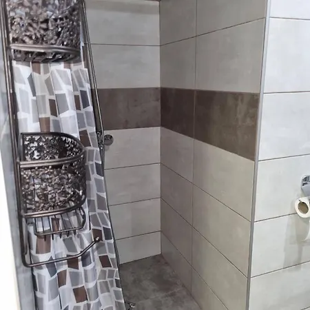 Apartament Апартамент Плевен Plewen