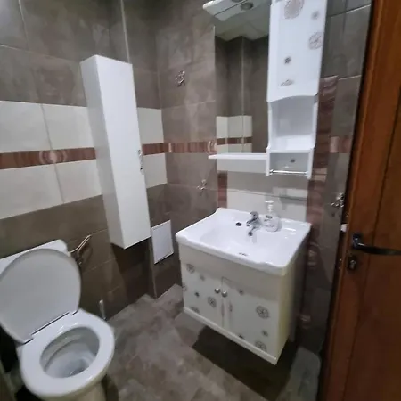 Апартамент Плевен